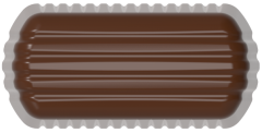 0433