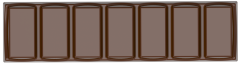 0440
