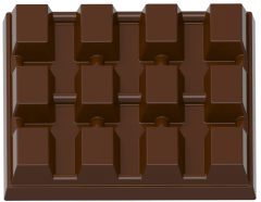 0446