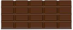 0450