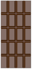 0450