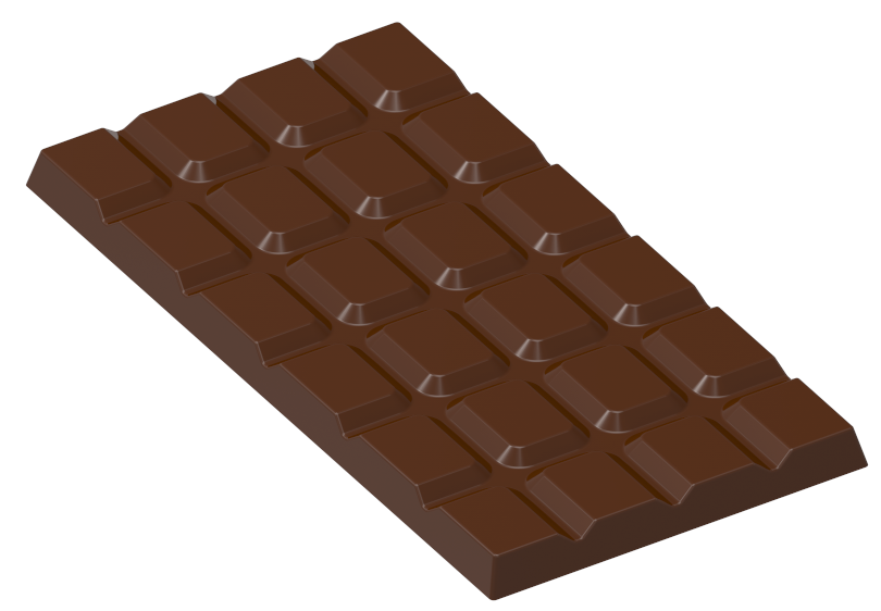 0451
