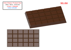 0454