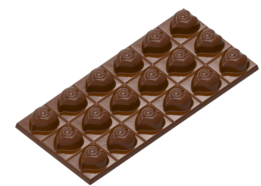 0456