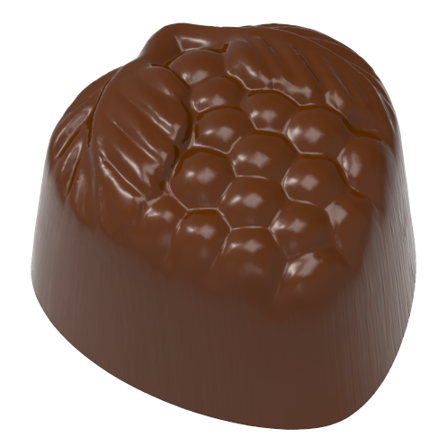 0469
