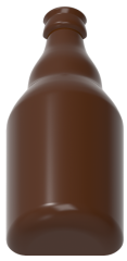 0476