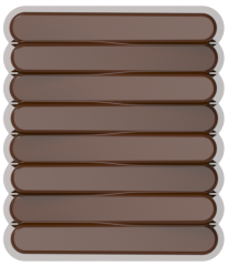 0479