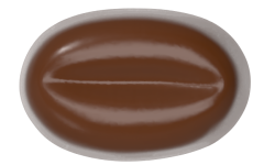 0483