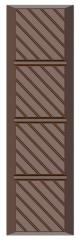 0495