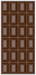 0498