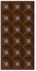 0500