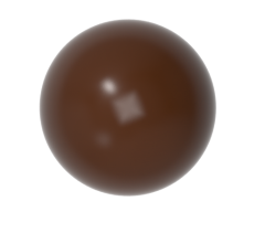 0522