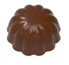 0525