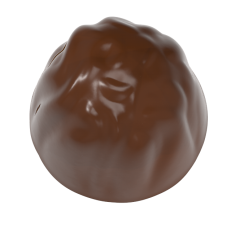 1597