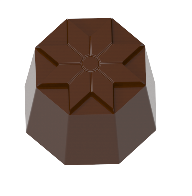 0539