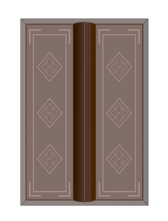 0551