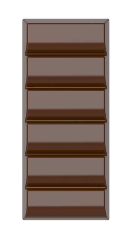 0583