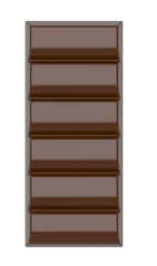0583