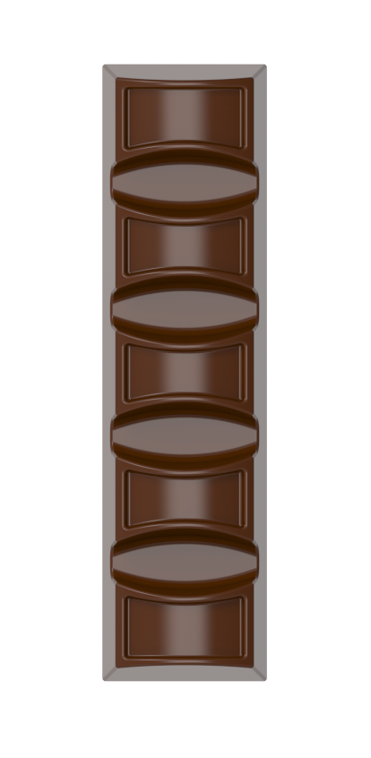 0592