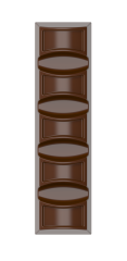 0592