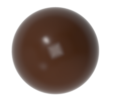 0605