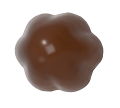 0620