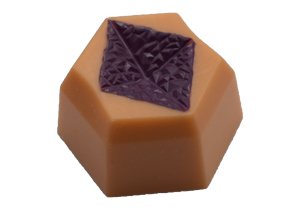 1314