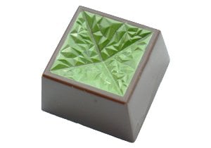 1315