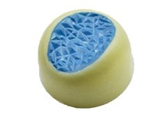 1316