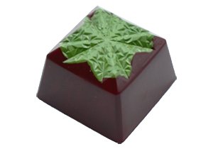 1320