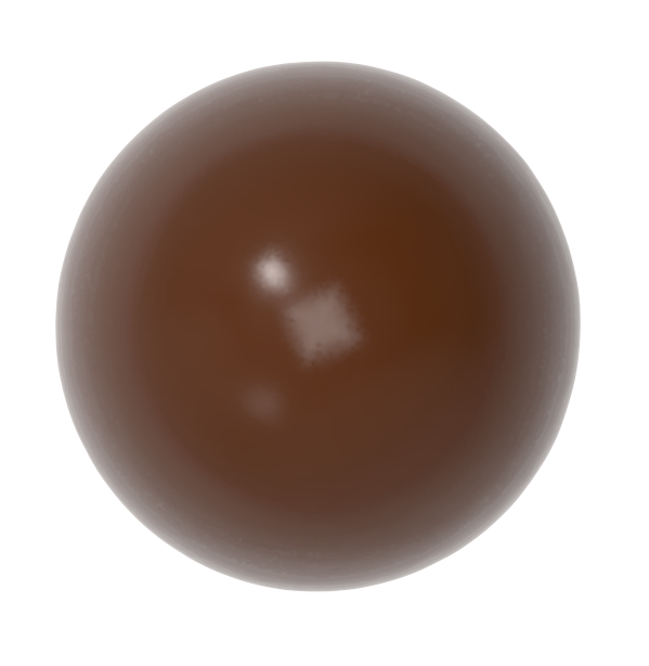 0627