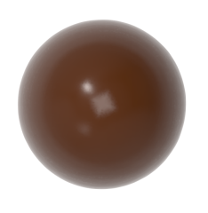 0627