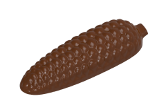 0640