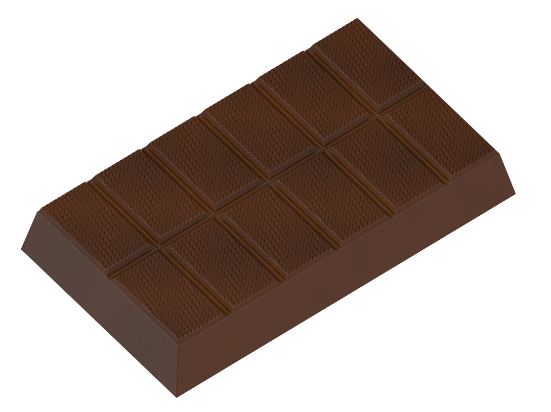 0654