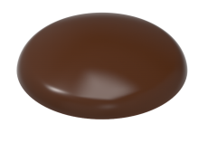 0670