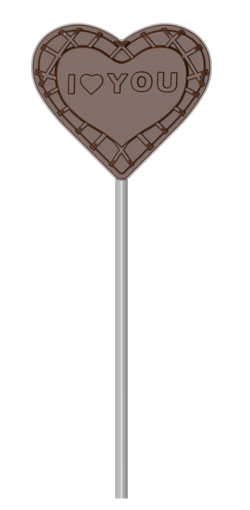 0692