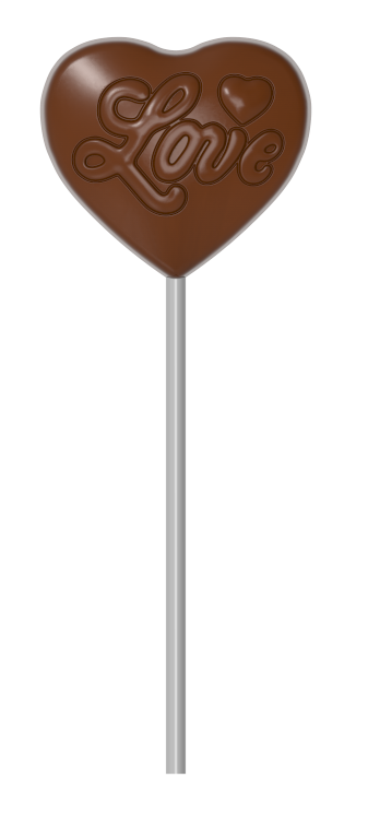 0696