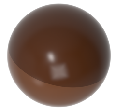 0720