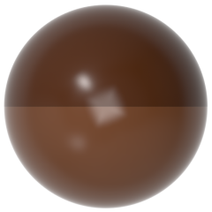 0720