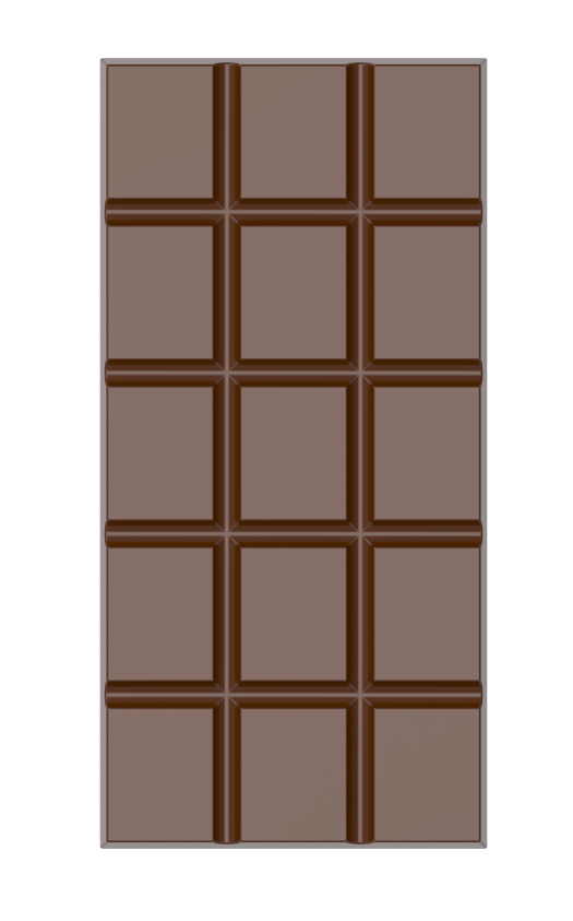 0727