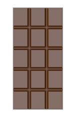 0727