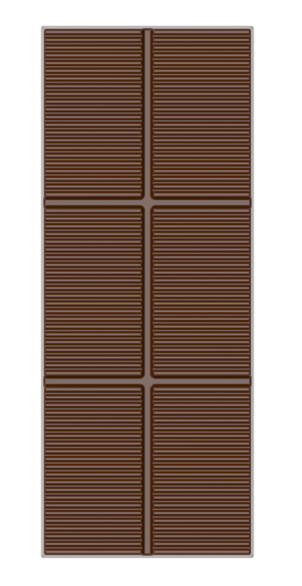 0733
