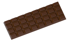 1611 (özelleştirilmiş Kalıp)