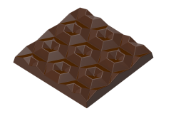 1327