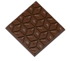 1335
