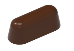 1146 - Moule Spécial Chocolat