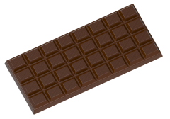 1342