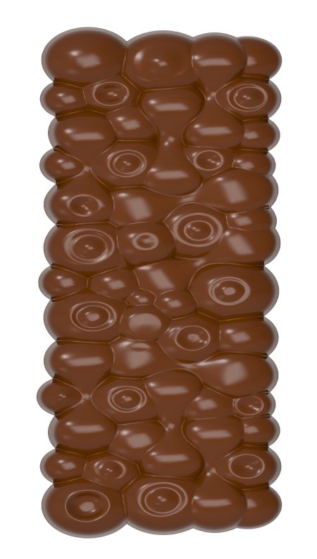 1343
