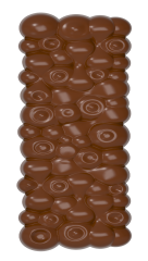 1343