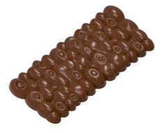 1343